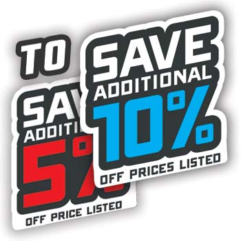 save-up-to-5-10-promo